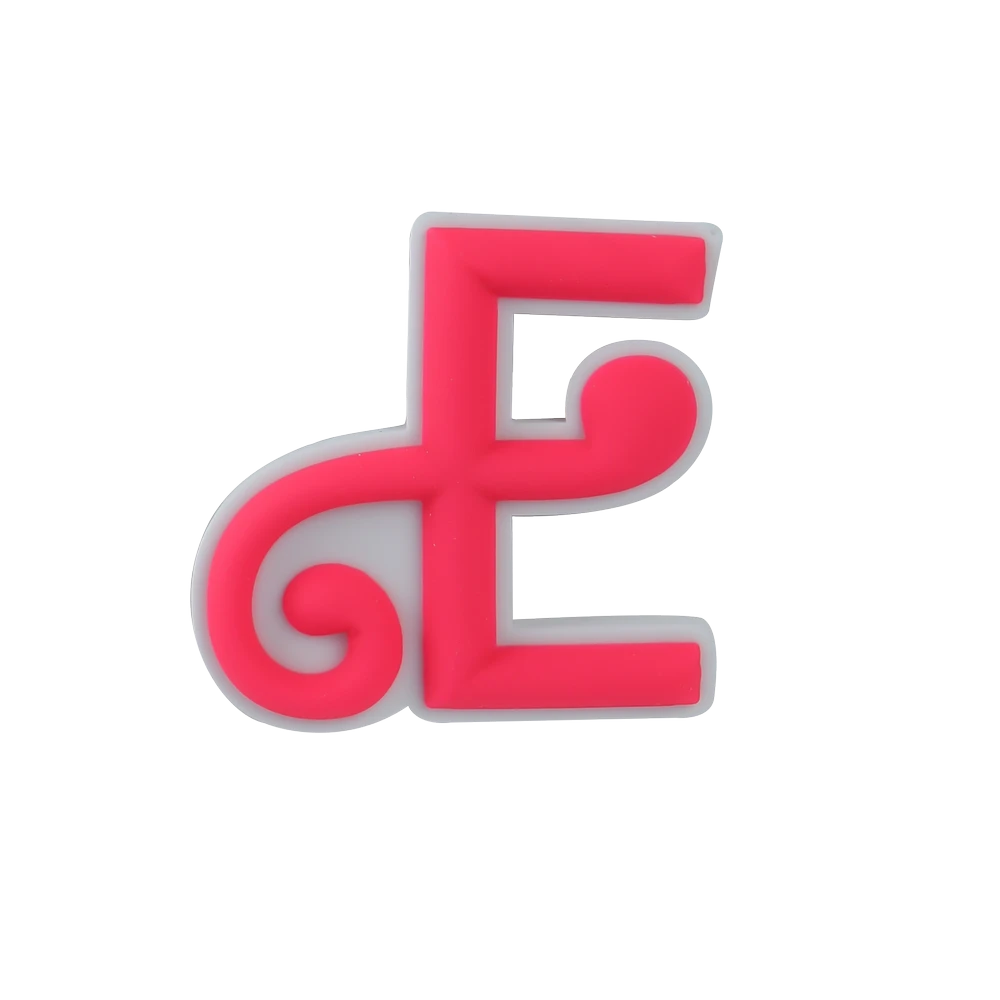 بازگشت به مدرسه 136 مگا جیبیتز(جیبیتز بزرگ) E طرح باربی