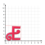 مگا جیبیتز(جیبیتز بزرگ) E طرح باربی