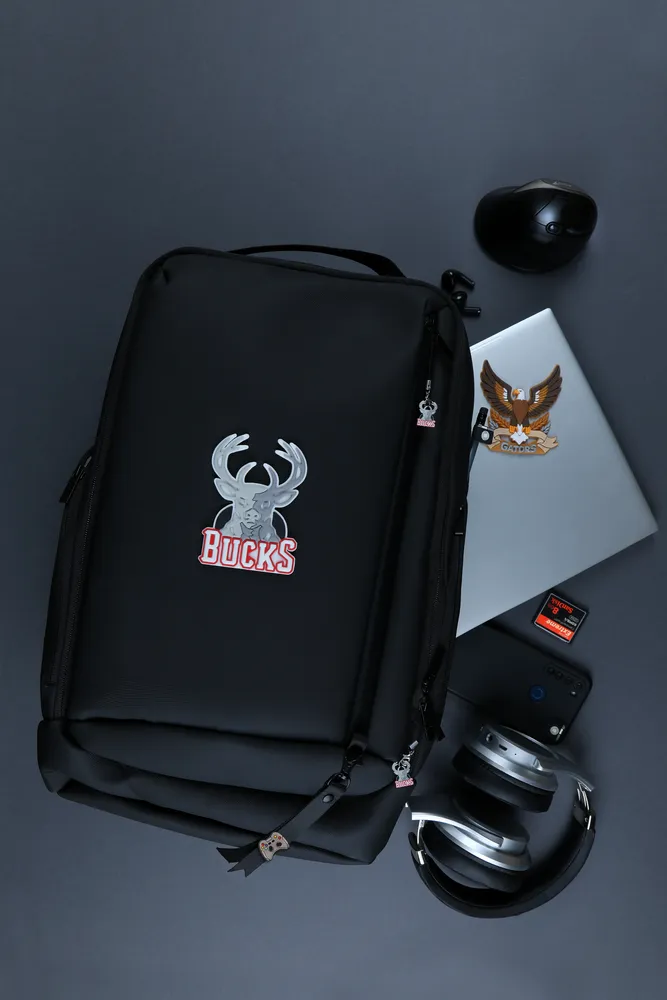 عکس لندینگ هدایای تبلیغاتی 2