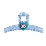 خرید کلیپس مو طرح کیتی مستقیم از تولیدکننده