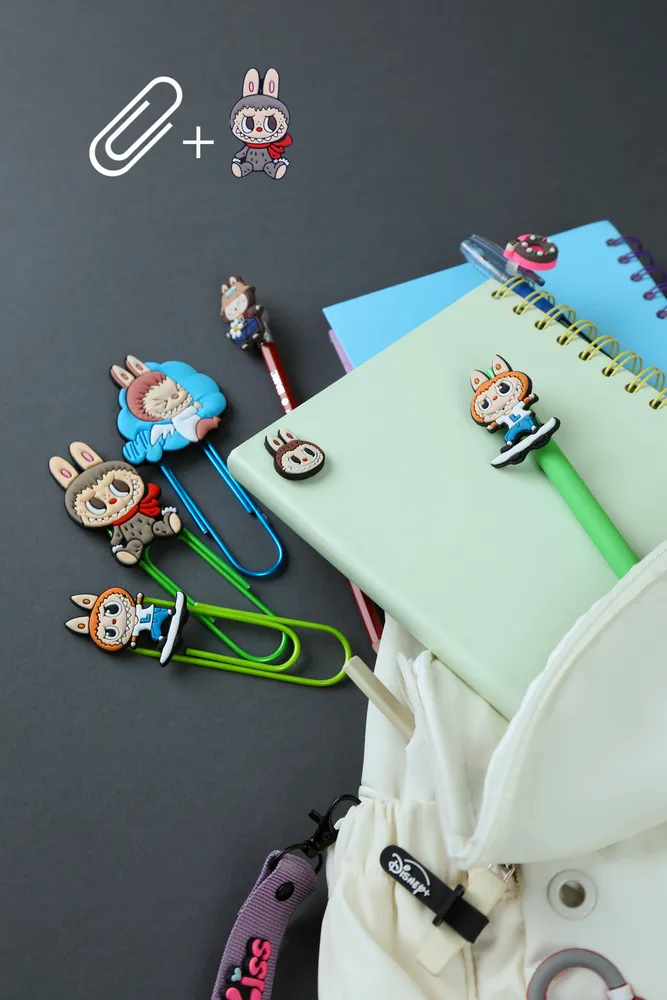 عکس لندینگ هدایای تبلیغاتی 3