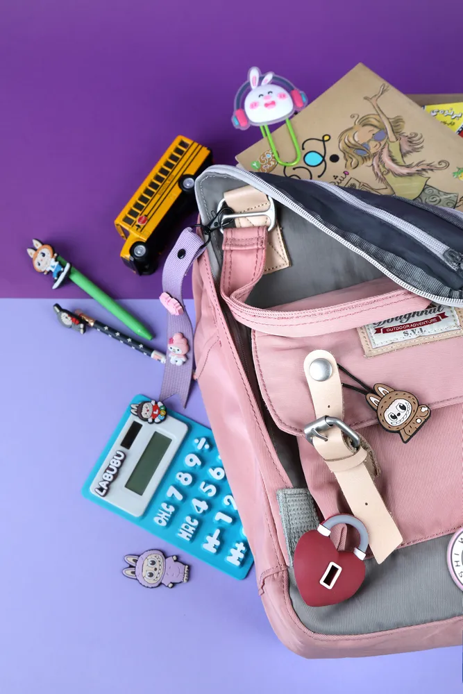 عکس لندینگ هدایای تبلیغاتی 4