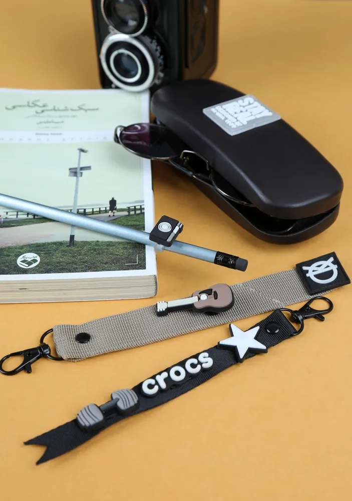 عکس لندینگ هدایای تبلیغاتی 5