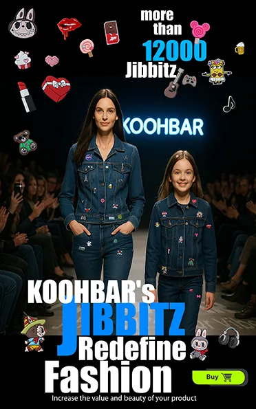 بنر کاربرد جیبیتز در صنایع تولیدی پوشاک