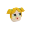 crybaby x powerpuff girls جیبیتز طرح کرای بیبی سری