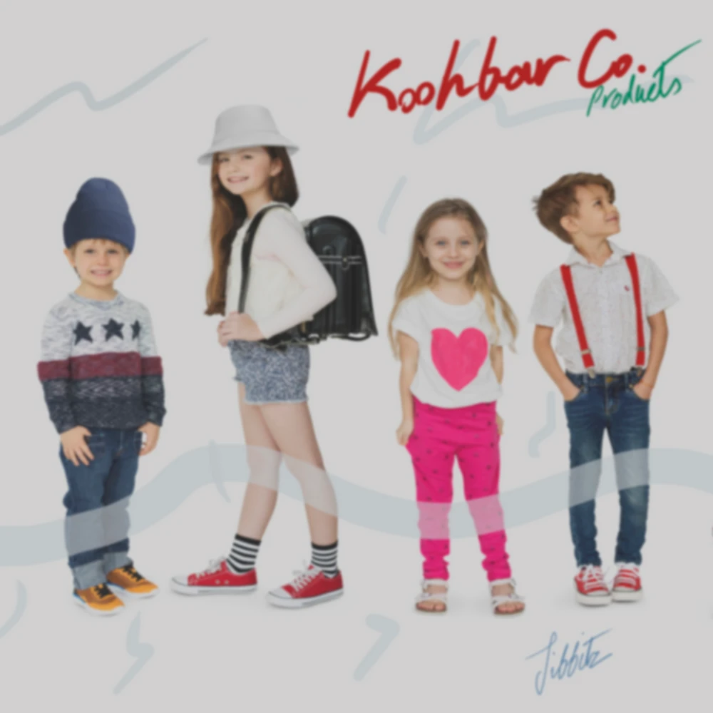 kids S Before3 1K JPEG 2