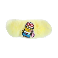 تصویر شاخص کش مو