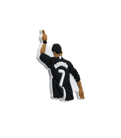 جیبیتز Ronaldo 1