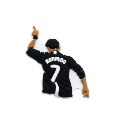 جیبیتز Ronaldo 6