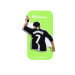 جیبیتز Ronaldo 9