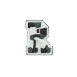 جیبیتز حرف انگلیسی R تصویر شاخص