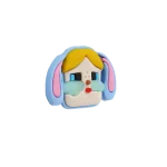 جیبیتز عروسک crybaby