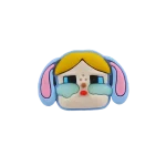 جیبیتز عروسک crybaby تصویر شاخص