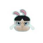 جیبیتز عروسک کرای بیبی تصویر شاخص