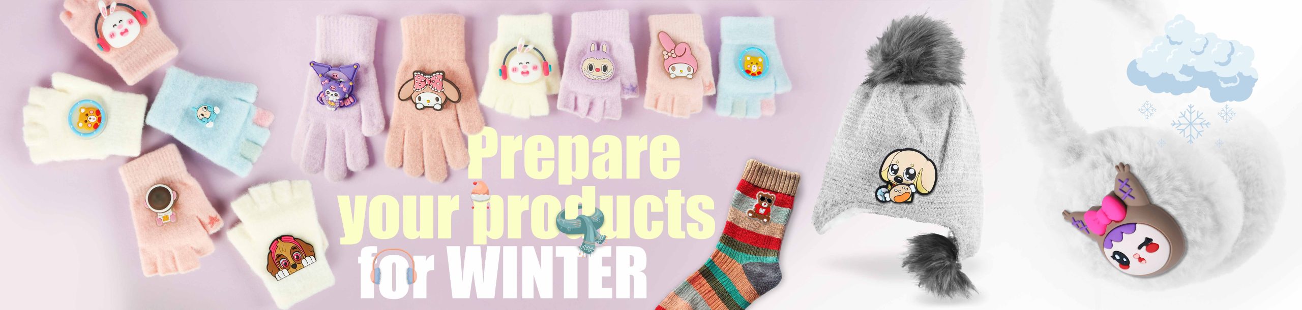 ایده برای استفاده از محصولات کوهبر