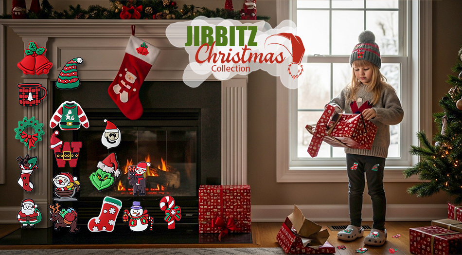 محصولات مناسبتی