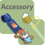 category-accessory - 1K JPEG