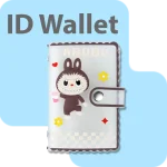 category-idwallet - 1K JPEG
