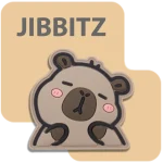 category-jibbitz - 1K JPEG