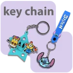 category-keychain - 1K JPEG