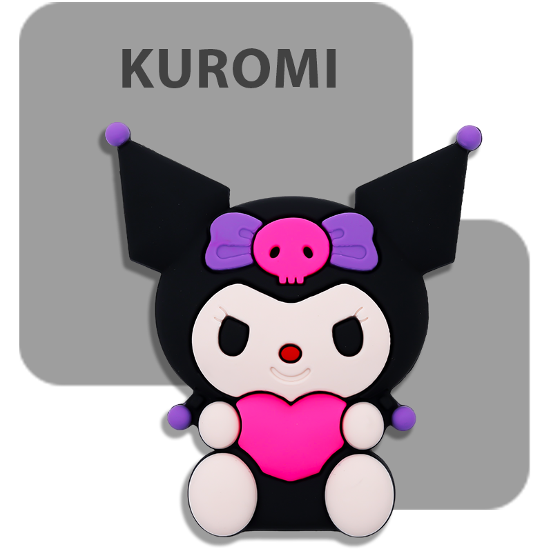 category-kuromi