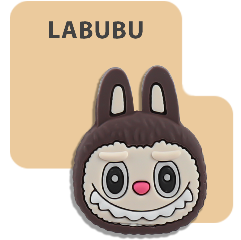 category-labubu