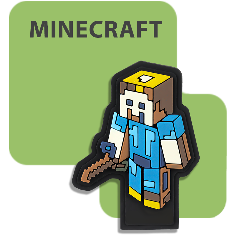 category-minecraft
