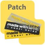 category-patch - 1K JPEG