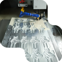 process-2-قالب سازی در شرکت کوهبر