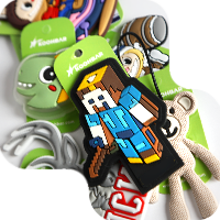 تولید محصول نهایی