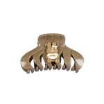 کلیپس مو طرح خرس cute