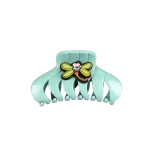 کلیپس مو طرح سنجاقک سفارش از تولیدکننده