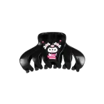 خرید کلیپس مو طرح کرومی سفارش از تولیدکننده