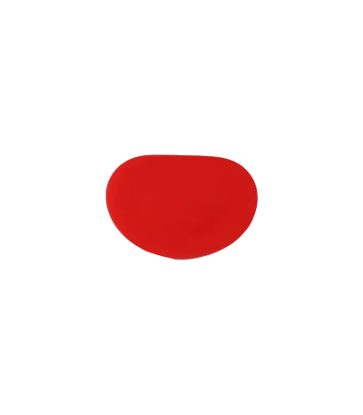 جیبیتز پوزه زرافه برند کوهبر، مدل فانتزی سیلیکونی حیوانی با طراحی بامزه. مناسب تزیین کراکس و اکسسوری‌ها. فروش عمده جیبیتز حیوانات با قیمت مناسب.