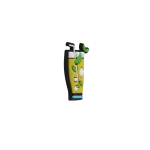 جیبیتز طرح آبمیوه برند کوهبر، مدل فانتزی سیلیکونی رنگی. مناسب تزیین کراکس و اکسسوری‌ها. فروش عمده جیبیتز شاد و کودکانه با قیمت مناسب.