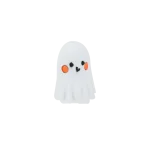 جیبیتز طرح روح برند کوهبر، مدل فانتزی سیلیکونی کارتونی و بامزه. مناسب تزیین کراکس و اکسسوری‌ها. فروش عمده جیبیتز فانتزی با قیمت مناسب.