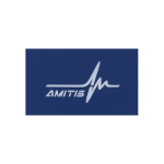 مارک پارچه ای خرجکار لباس و انواع پوشاک تولید برند کوهبر