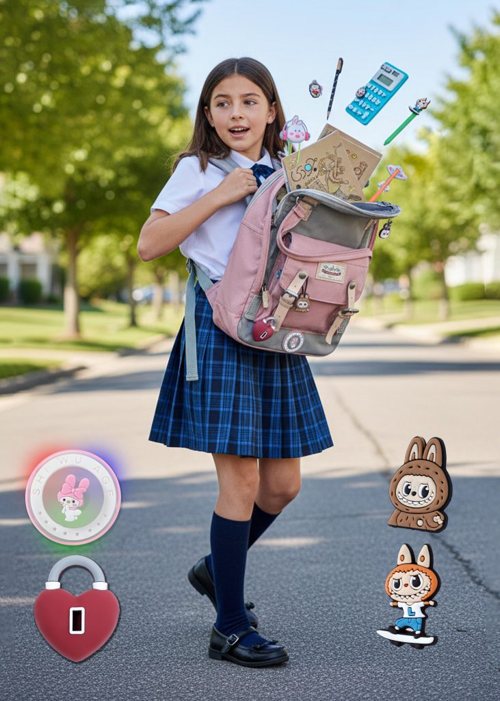 بنر همکاری کسب و کاری در تولید