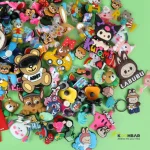 تصویر شاخص بلاگ خرید مارک لباس برای تولیدی