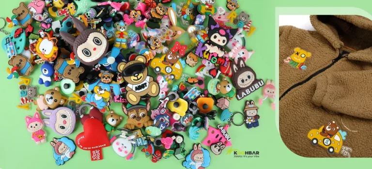 تصویر شاخص بلاگ خرید مارک لباس برای تولیدی