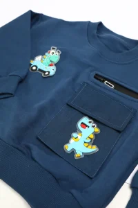 عکس 1 بلاگ خرید مارک لباس برای تولیدی