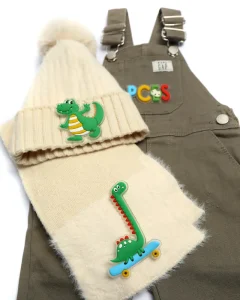 عکس 2 خرید مارک لباس برای تولیدی