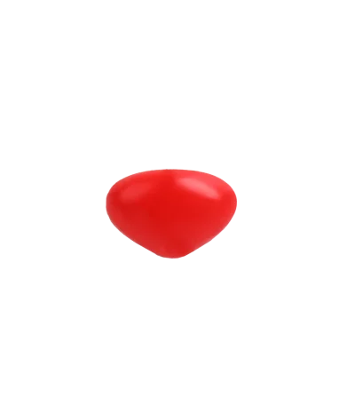 جیبیتز طرح پوزه سگ برند کوهبر، مدل فانتزی سیلیکونی حیوانی با طراحی بامزه. مناسب تزیین کراکس و اکسسوری‌ها. فروش عمده جیبیتز حیوانات فانتزی با قیمت مناسب.