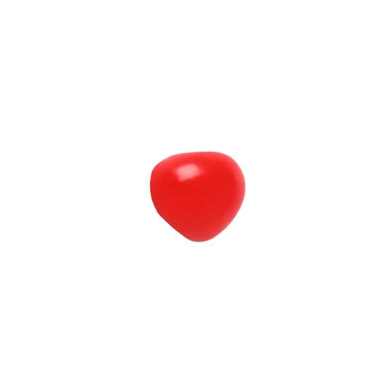 جیبیتز طرح پوزه سگ برند کوهبر، مدل فانتزی سیلیکونی حیوانی با طراحی بامزه. مناسب تزیین کراکس و اکسسوری‌ها. فروش عمده جیبیتز حیوانات فانتزی با قیمت مناسب.