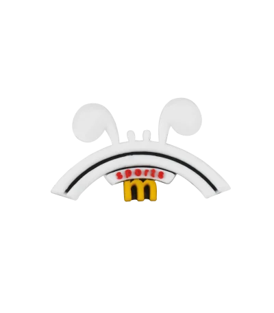 مارک سربرگ Sports برند کوهبر، مارک دوختی صنعتی مناسب کفش‌های اسپرت و ورزشی. فروش عمده مارک سربرگ کفش با کیفیت بالا.