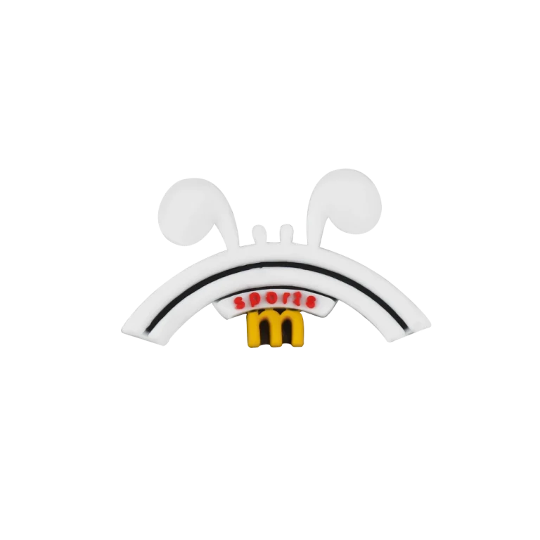 مارک سربرگ Sports برند کوهبر، مارک دوختی صنعتی مناسب کفش‌های اسپرت و ورزشی. فروش عمده مارک سربرگ کفش با کیفیت بالا.