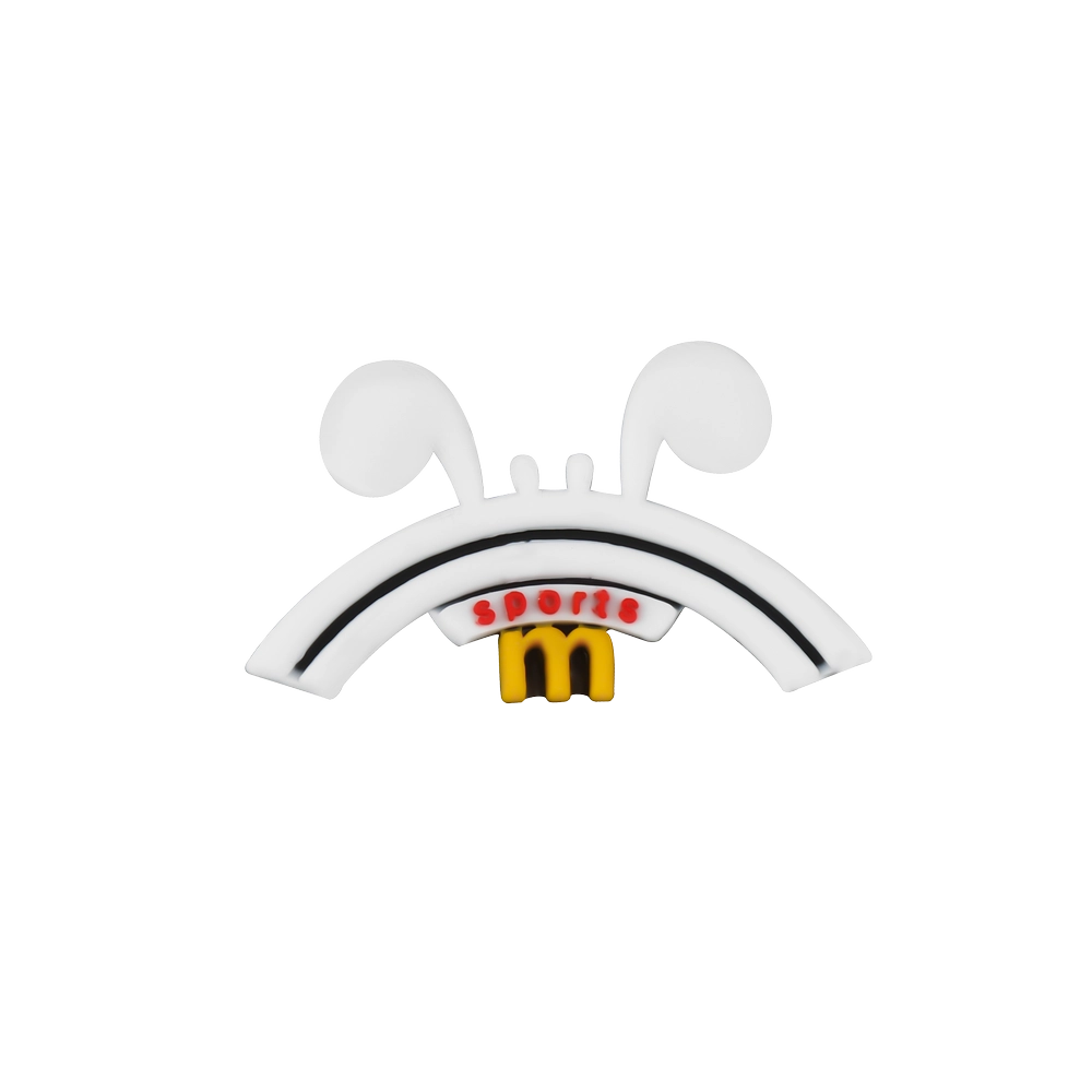 مارک سربرگ Sports برند کوهبر، مارک دوختی صنعتی مناسب کفش‌های اسپرت و ورزشی. فروش عمده مارک سربرگ کفش با کیفیت بالا.