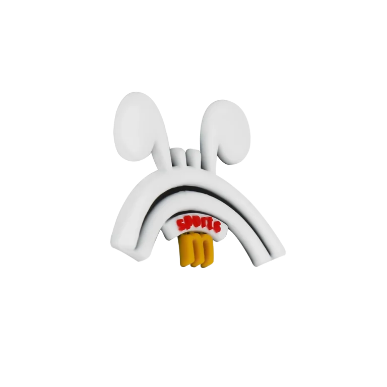 مارک سربرگ Sports برند کوهبر، مارک دوختی صنعتی مناسب کفش‌های اسپرت و ورزشی. فروش عمده مارک سربرگ کفش با کیفیت بالا.