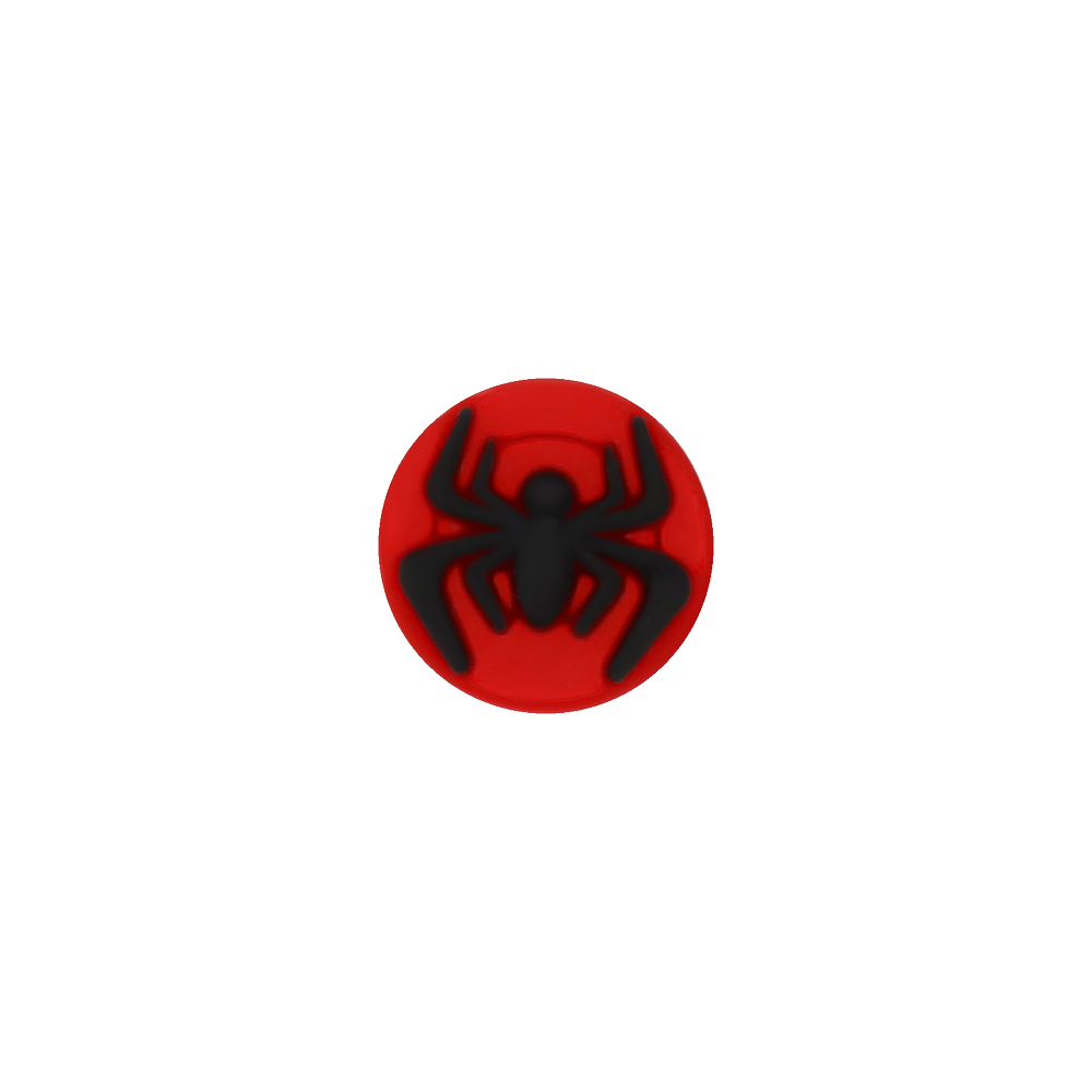 new home page(test) 23 10680 1.9 1.9 1 1K JPEG