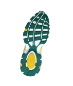 زیره کتونی کد 20063 - Image 7